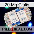 20 Mg Cialis kamagra1